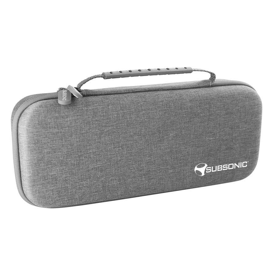 Subsonic Protection Pack PS5 Portal - PS Portal Subsonic