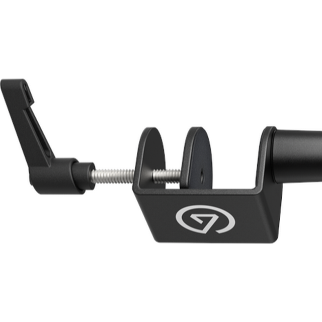 Elgato Wave Components För Montering Av Mikrofon