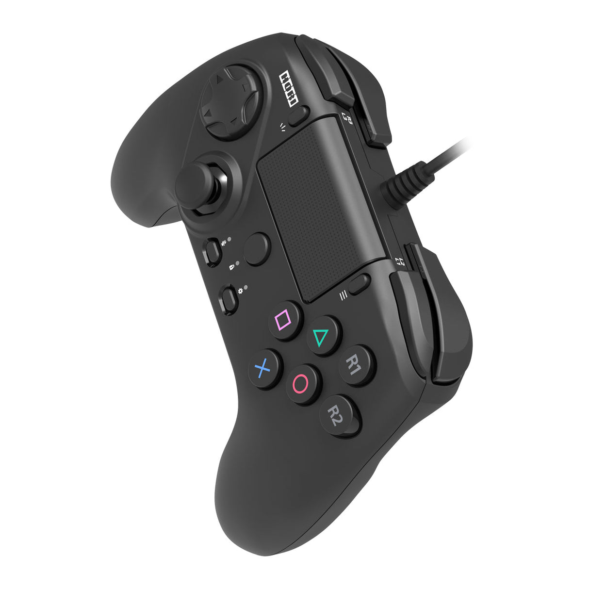 HORI Fighting Commander OCTA (PC/PS4/PS5)