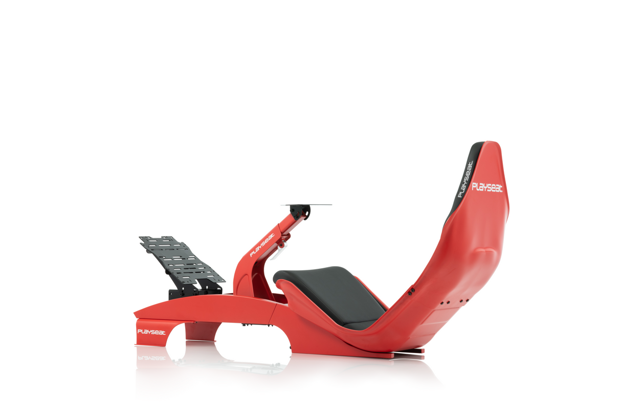 Playseat® Formula Red F1-säte