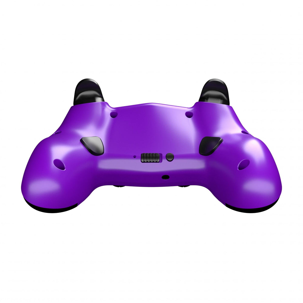 Gioteck VX-4 Wireless Premium BT Controller (lila)
