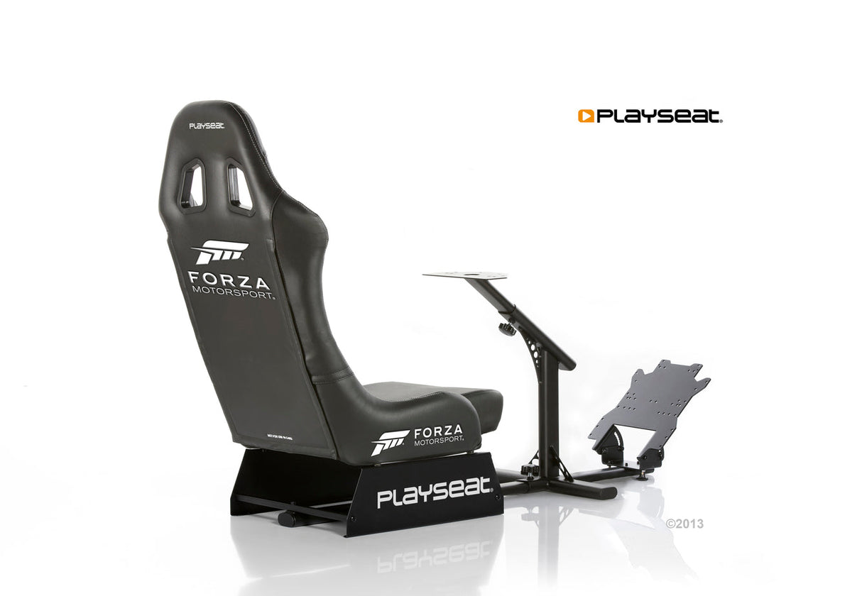 Playseat® Forza Motorsport Pro