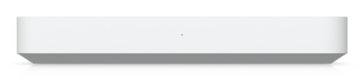 Ubiquiti UniFi Gateway Fiber