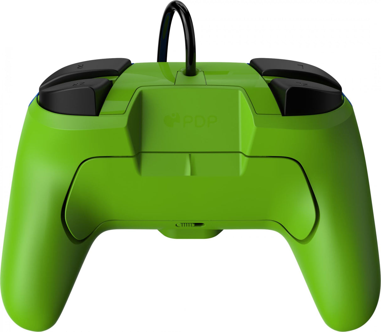 PDP Rematch Wired controller - Switch PDP