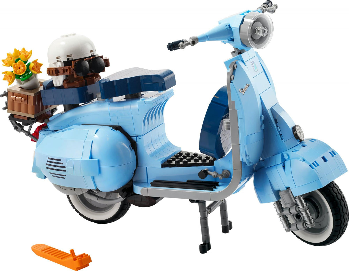 LEGO Creator - Vespa (10298)