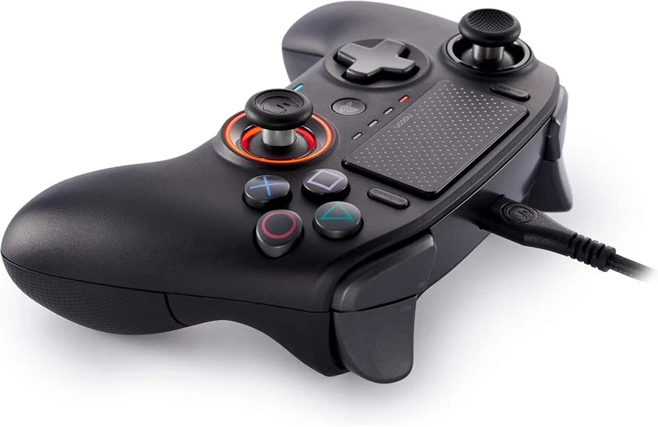 Nacon Revolution Pro 3 Officiell PS4-kontroll