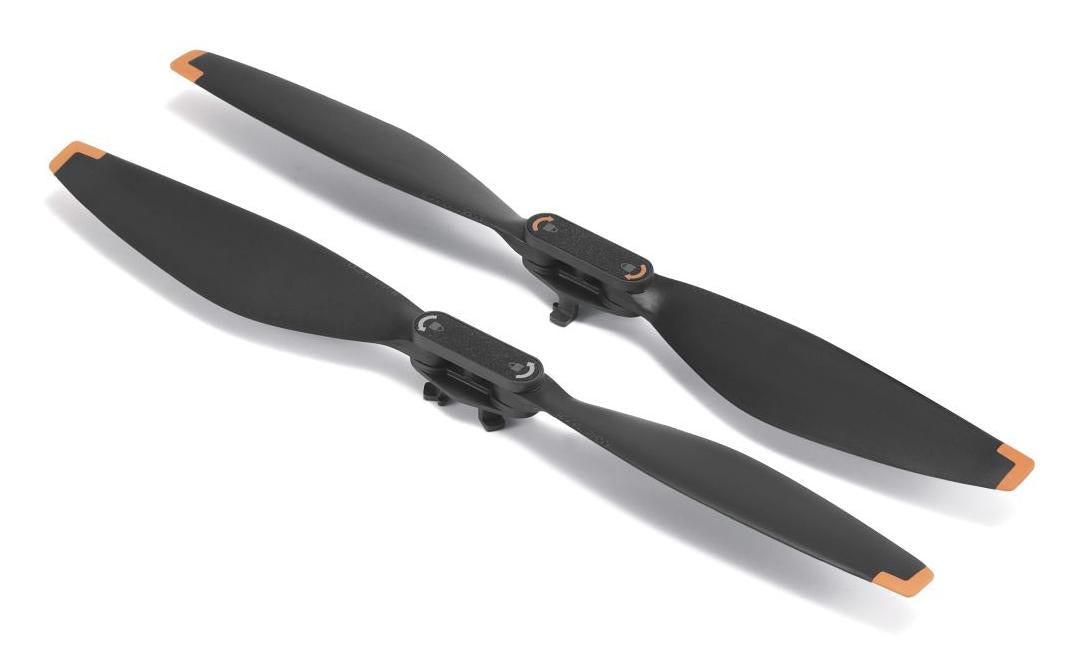 DJI Mini 5 Pro Propellers DJI