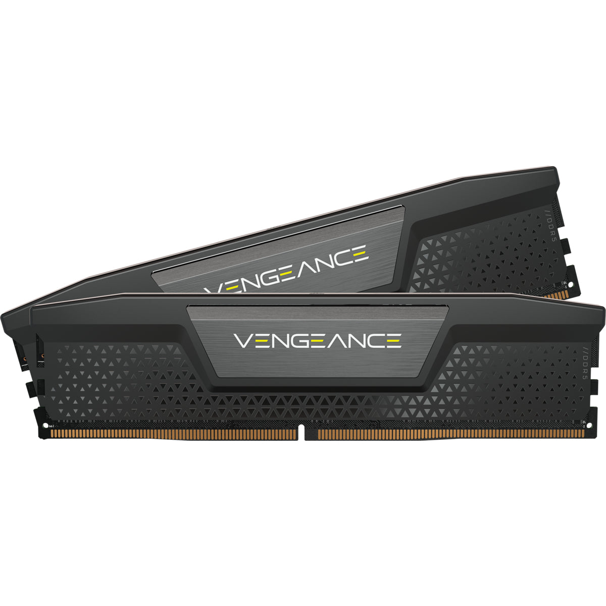 CORSAIR Vengeance DDR5 SDRAM 32GB Kit 6200MHz CL36 DIMM 288-PIN