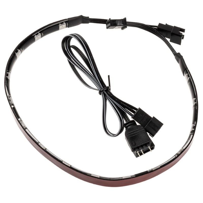 Kolink Inspire L1 ARGB LED Strip - 30cm