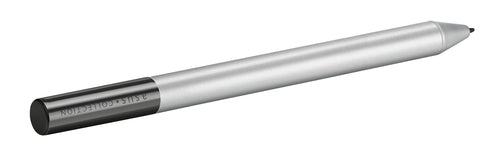 ASUS PEN SA300 – set skråt forfra (vinkel 2)