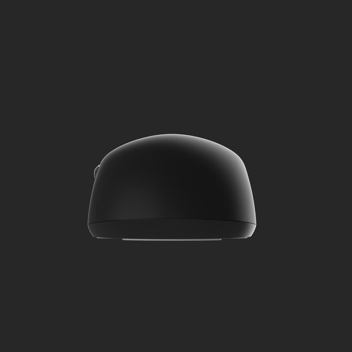 Endgame Gear OP1 - Wired Gaming Mus - Svart