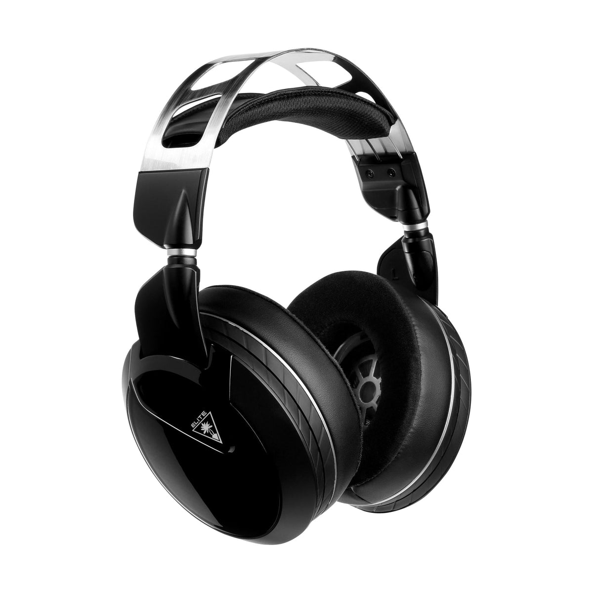 Turtle Beach Set Elite Pro 2 + Super Amp Set, black Turtle Beach