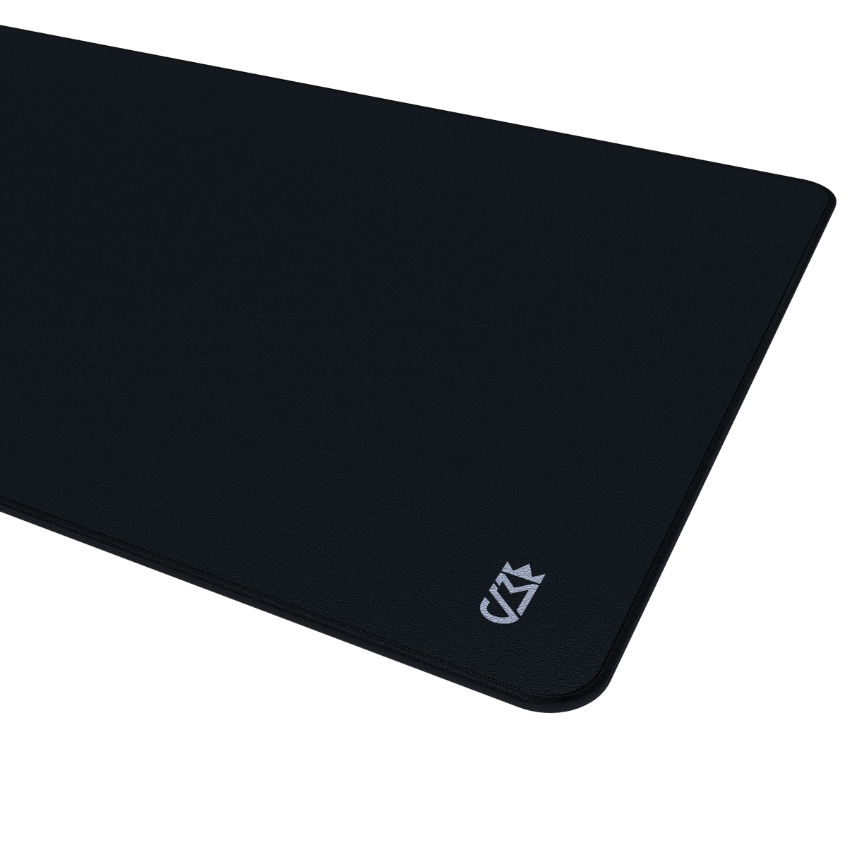 Mighty Setup - Mighty Speed XXL Musmatta