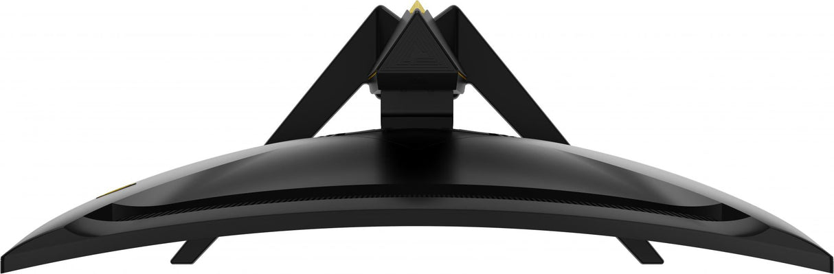 MSI MEG 342C QD-OLED 34 3440 X 1440 (UltraWide) HDMI DisplayPort USB-C 175Hz