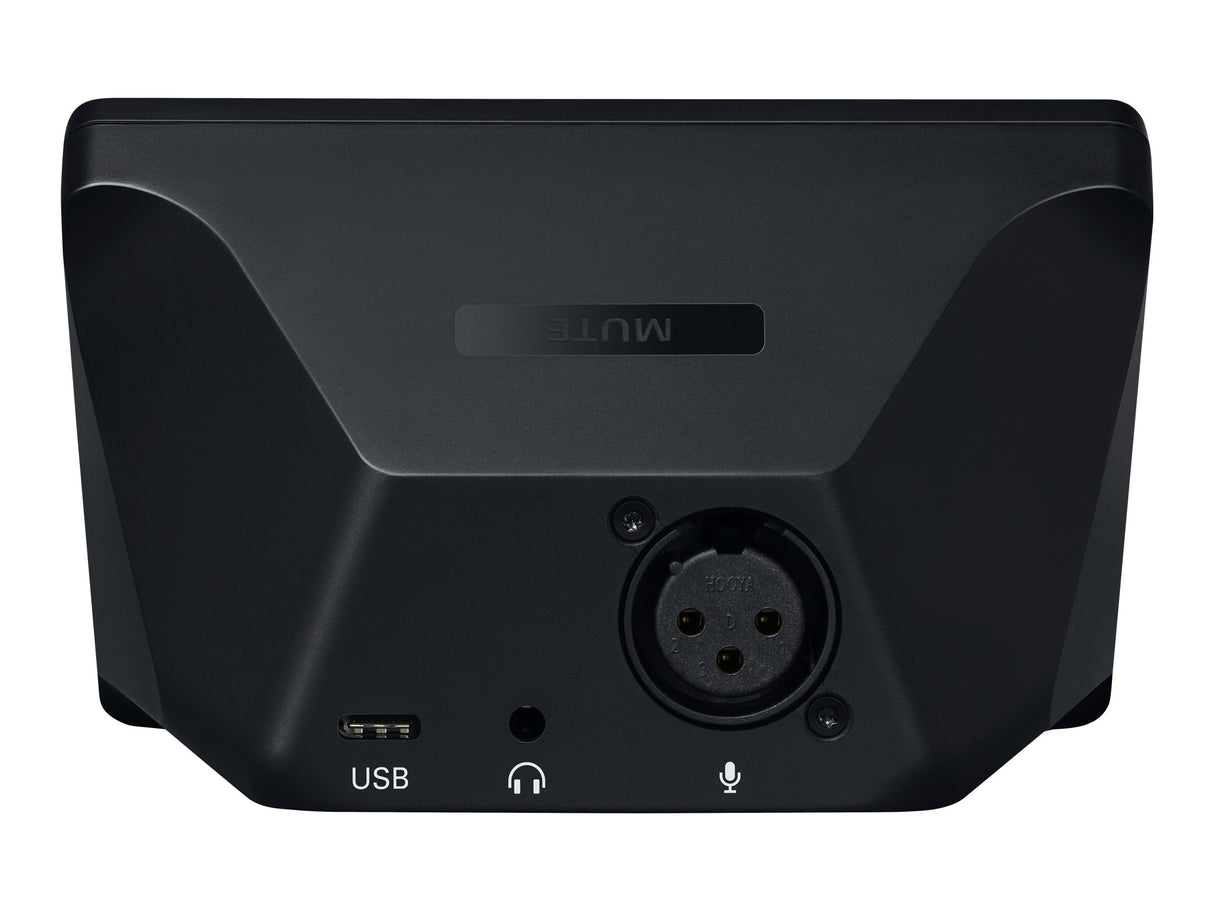 Elgato Wave XLR USB-C Extern