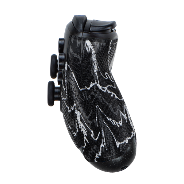 Lizard Skins DSP Controller Grip För Switch Pro Black Camo