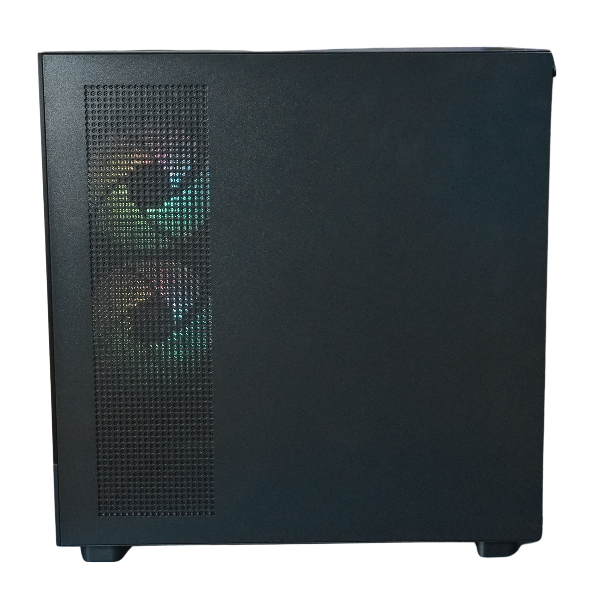 Top Fragger Pro Gaming Computer - Intel i5 - RTX 5060