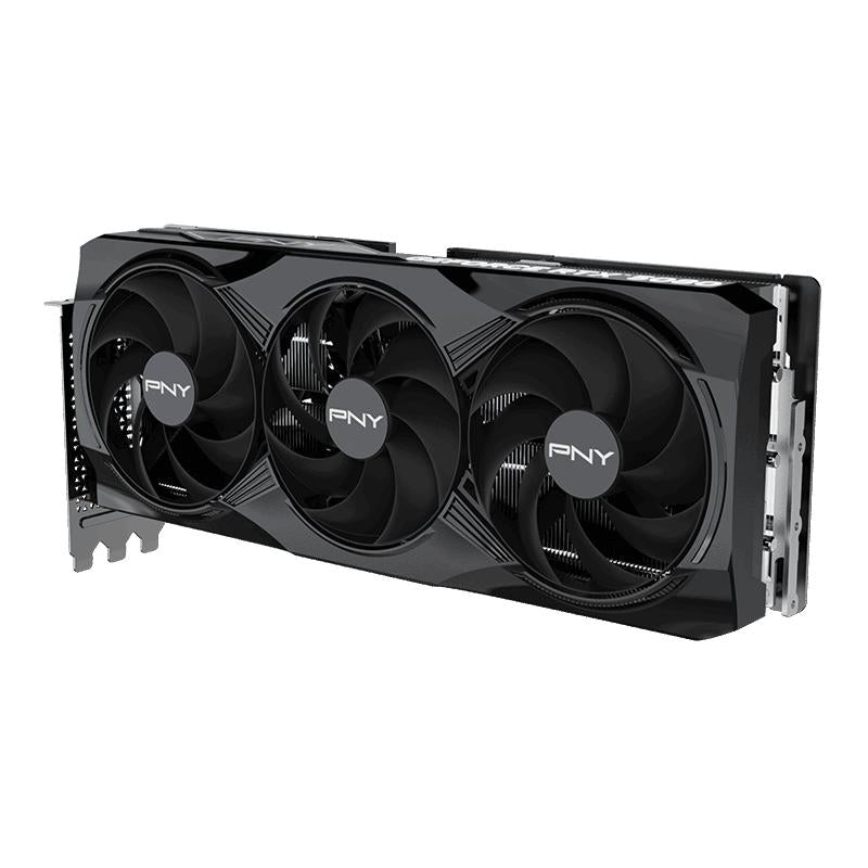 GK PNY GeForce RTX5080 16GB 3X OC