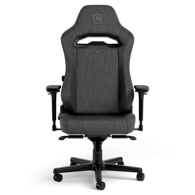 noblechairs HERO ST TX Anthracite