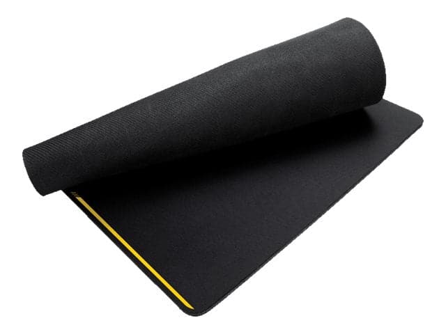 CORSAIR Gaming MM200 Standard Edition Musmatta