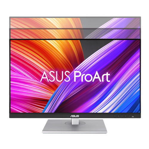 ASUS ProArt PA278CGV – set forfra