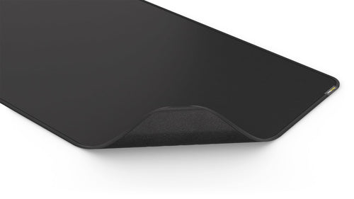 ENDORFY Cordura Speed XL black