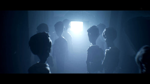 Little Nightmares II (2)
