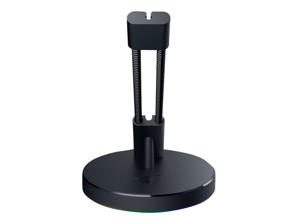 Razer V3 Chroma Mouse Bungee