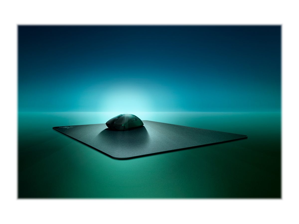 Razer Acari Musmatta