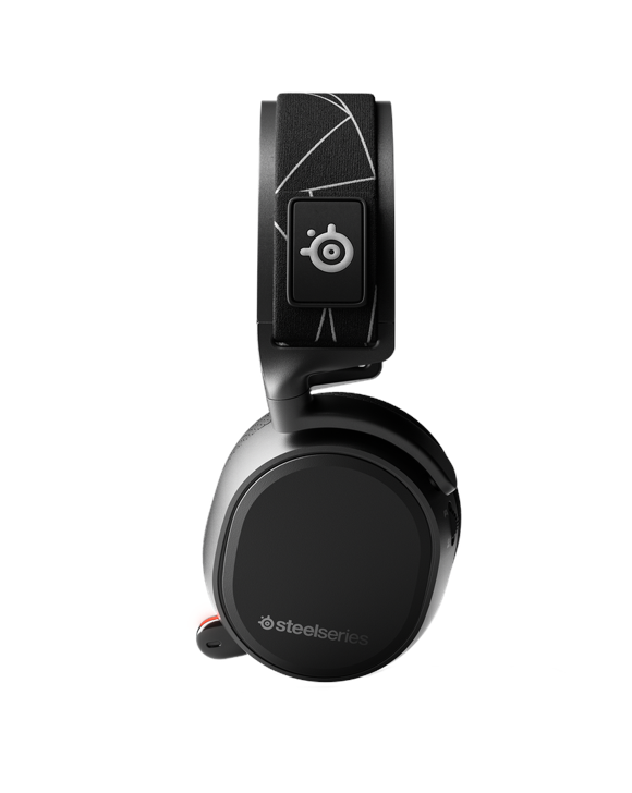 Steelseries - Arctis 9 Wireless