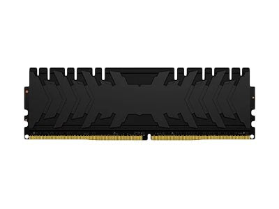 Kingston FURY Renegade DDR4 16GB 3600MHz CL16 Icke-ECC