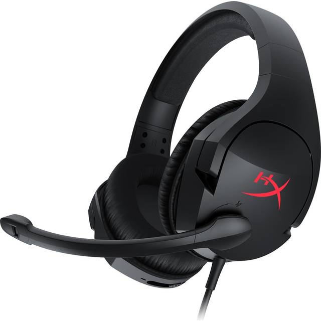 HyperX Cloud Stinger