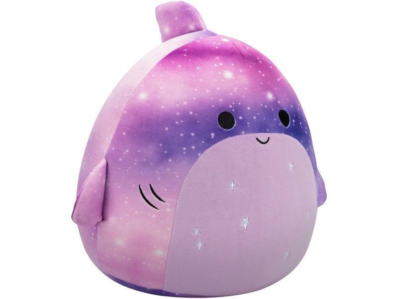 Squishmallows 30 cm P20 Shark (206474) Squishmallows