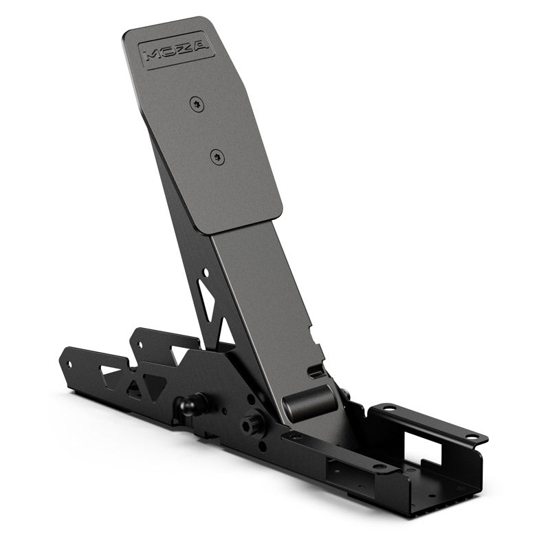 MOZA SR-P Lite - Kopplingspedal