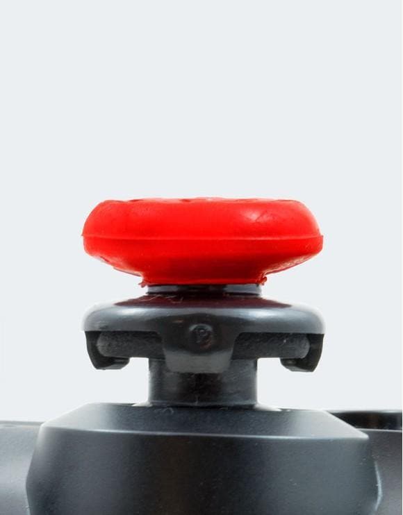 Playstation 4 FPS Freek Inferno /PS4