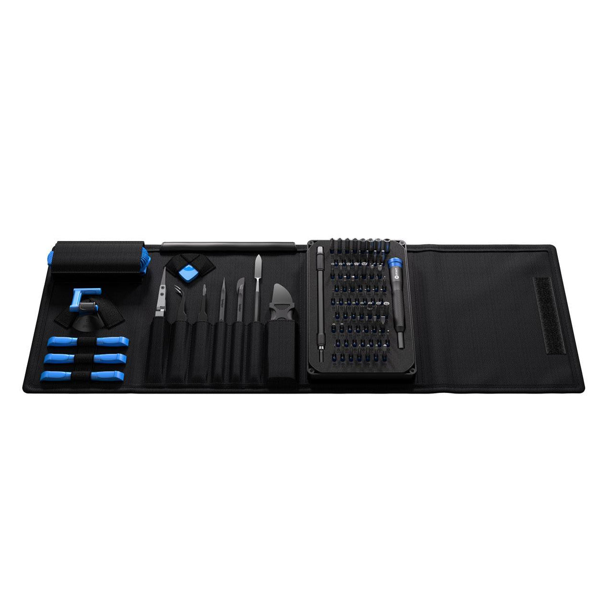 IFixit Pro Tech Toolkit