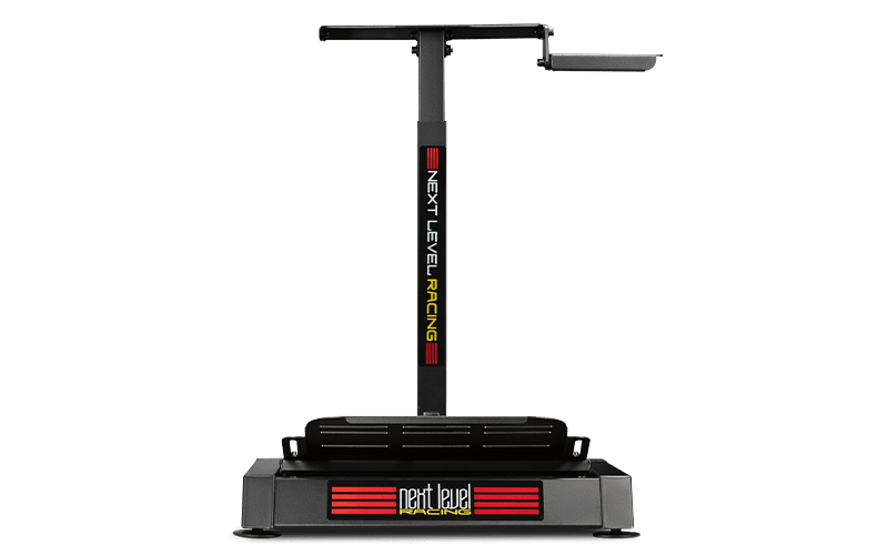 Next Level Racing Wheel Stand Lite