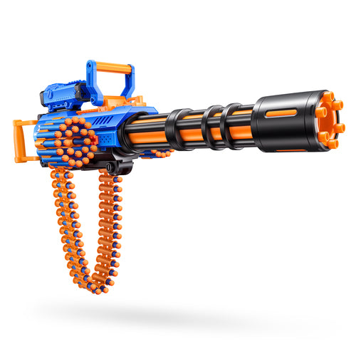 ZURU X-Shot - Insanity Blaster Rage Fire