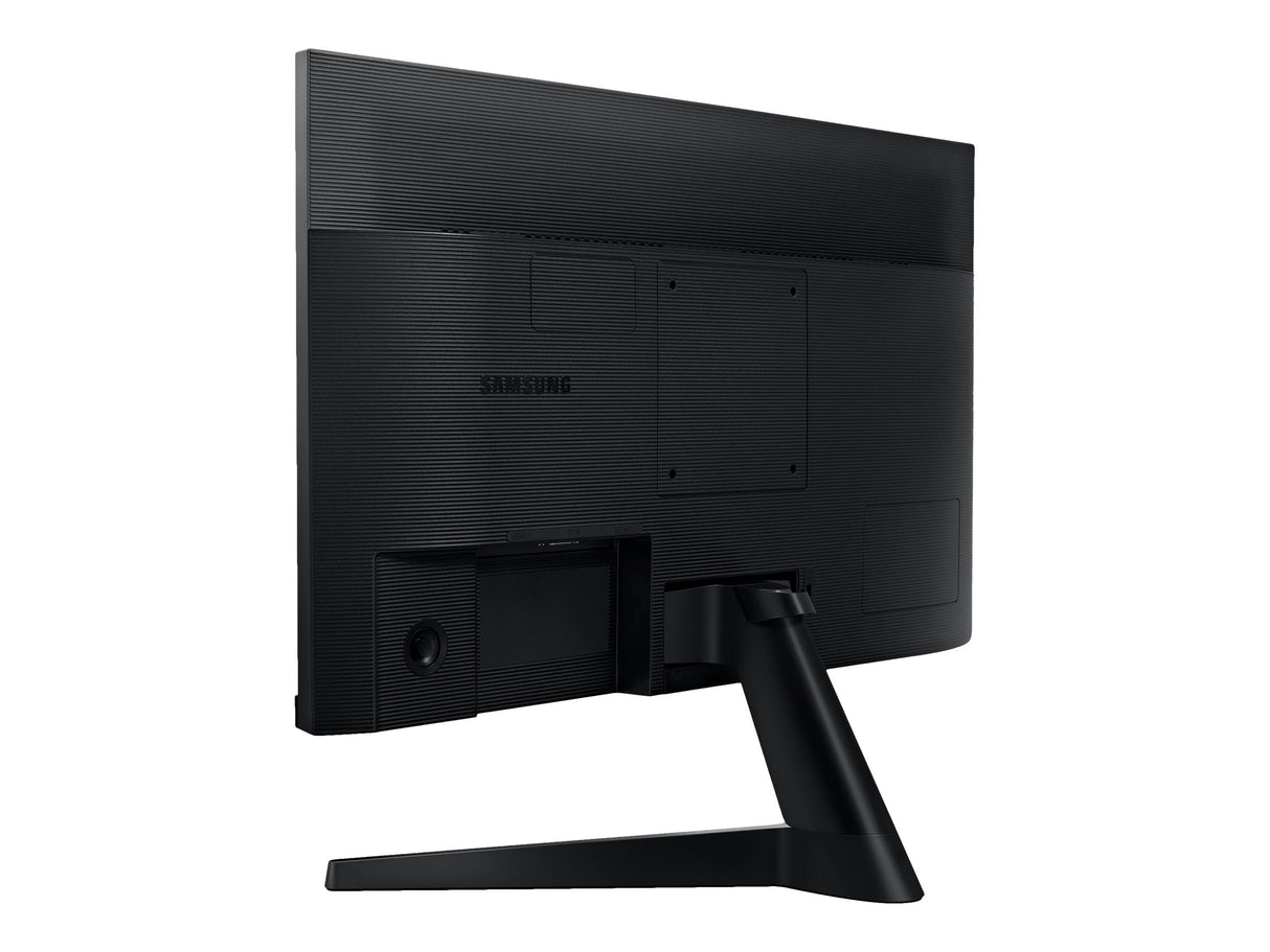 Samsung F24T350FHR 24" 1920 X 1080 VGA (HD-15) HDMI 75Hz
