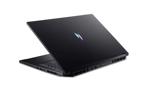 Acer Nitro V17 AI ANV17-41-R3JA R7 260/16GB/512SSD/RTX 5060 – visning 4