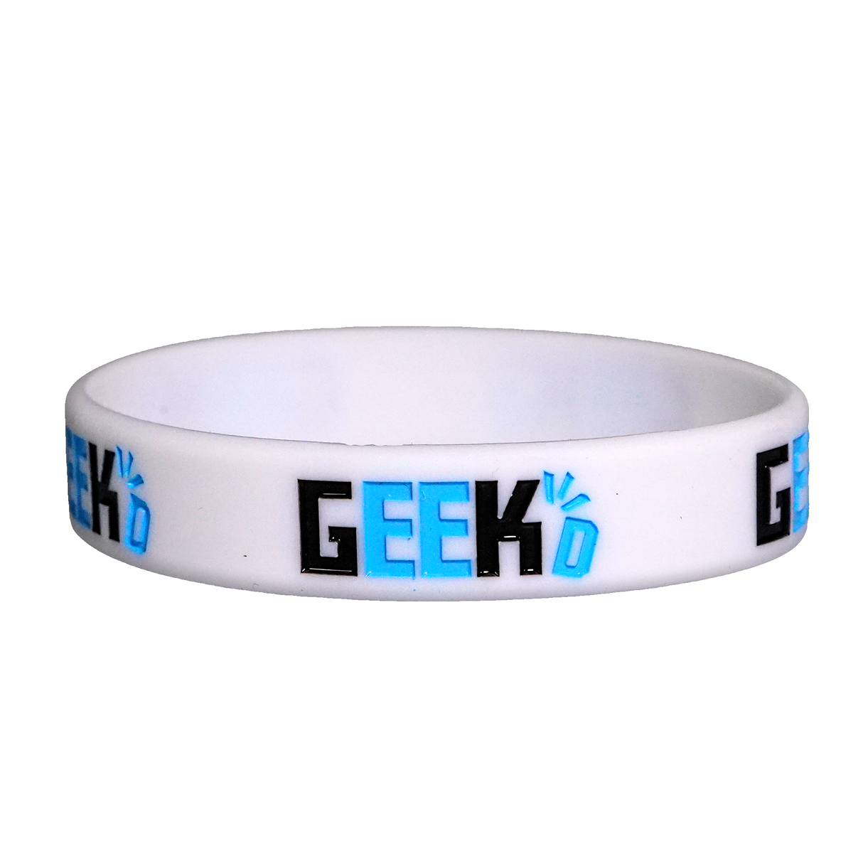 Geekd Armband