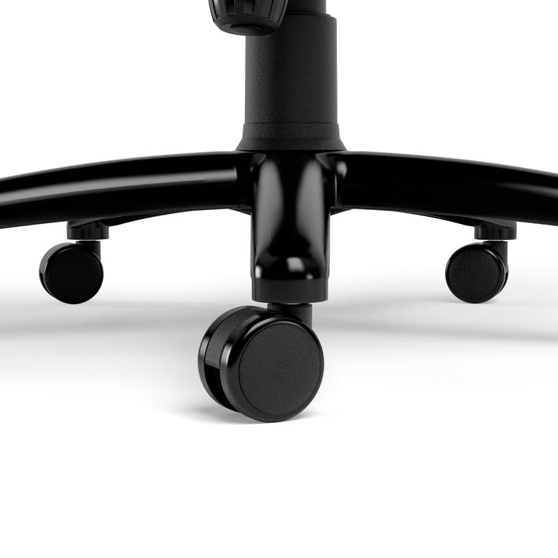 noblechairs EPIC TX Anthracite