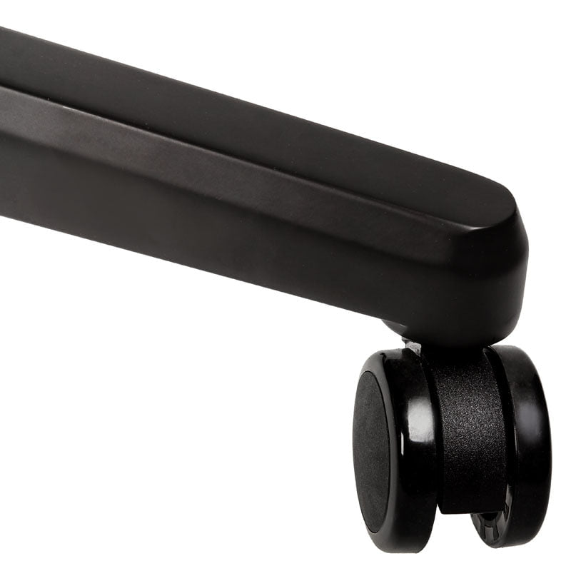 Noblechairs HERO Fallout Vault Tec Edition