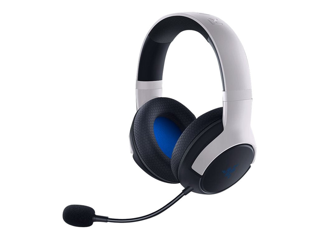 Razer Kaira för PlayStation 5