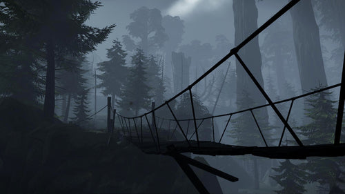 Warhammer: End Times - Vermintide – PlayStation 4 – skærmbillede fra spillet