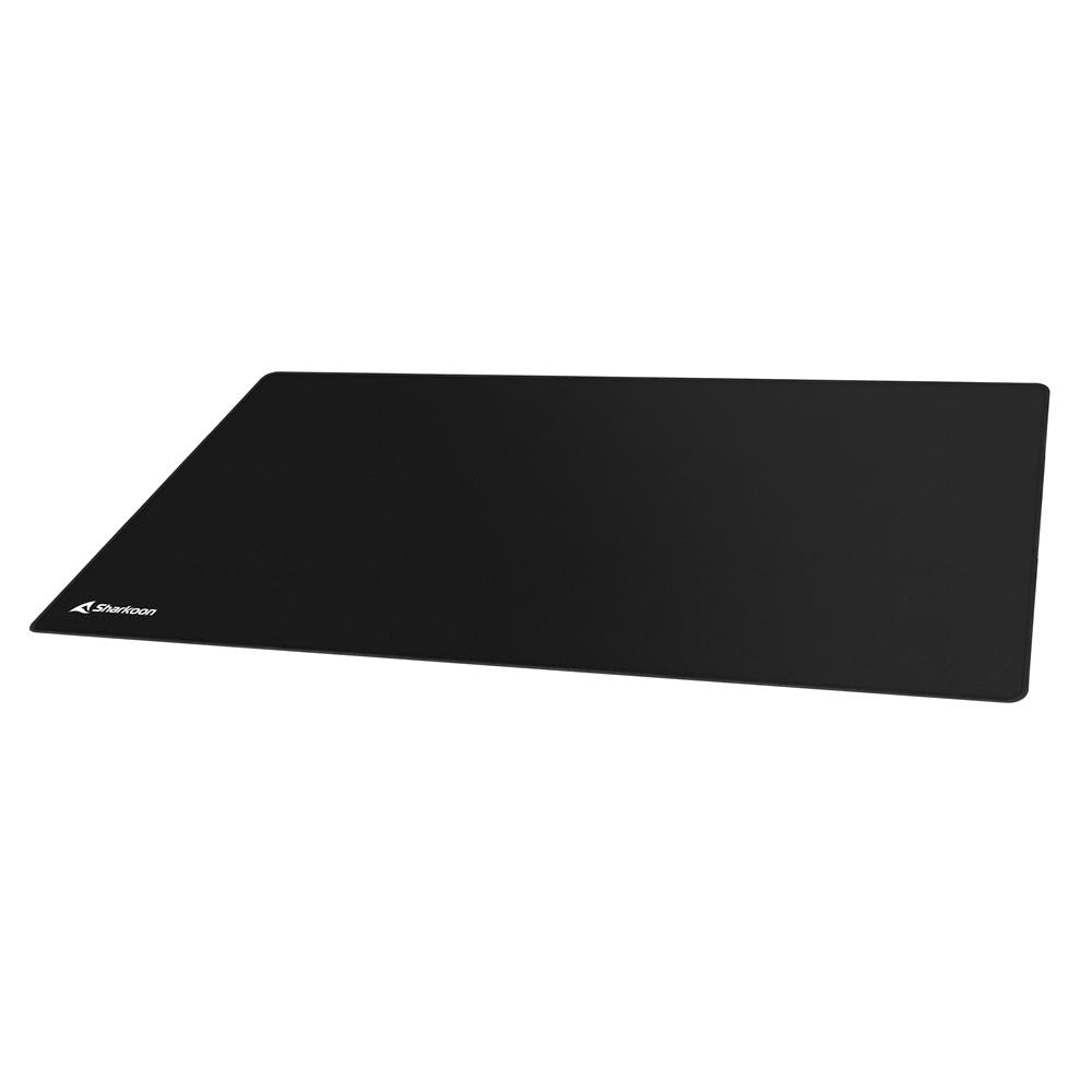 Sharkoon 1337 V2 Big 1200x600mm 2.5mm Water-Repellent Textile Anti-Slip Gaming Mouse Pad Sharkoon