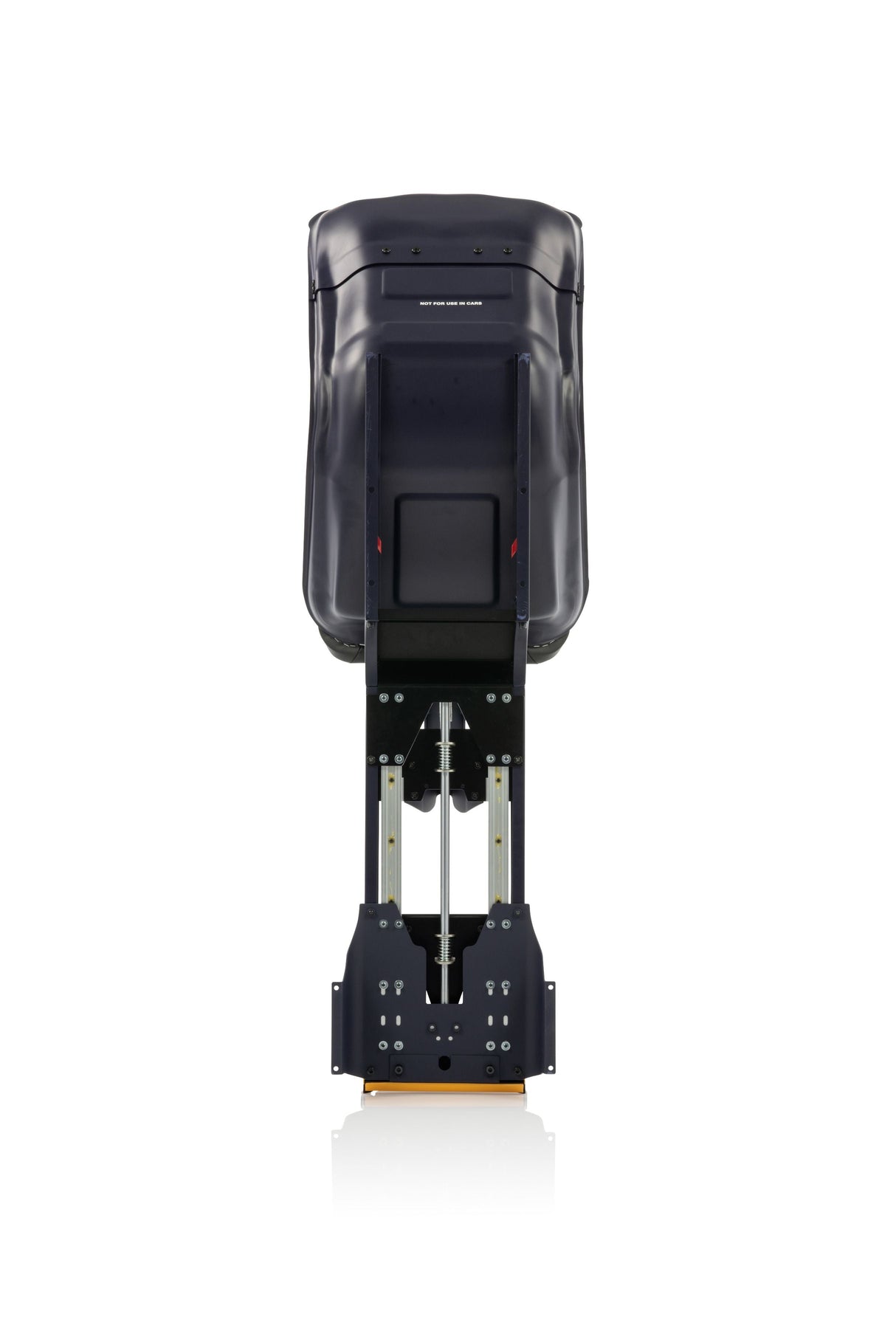 Playseat® PRO Formula - Red Bull Racing