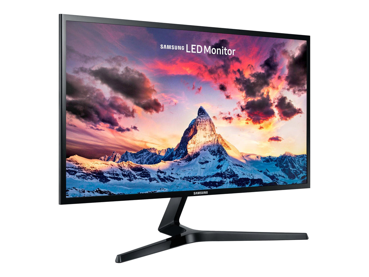 Samsung S24F356FHU 24" 60Hz