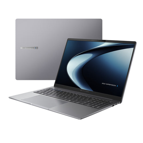 Asus ExpertBook PM3 PM3606CKA-MB0194X – bærbar med tysk DE-layout