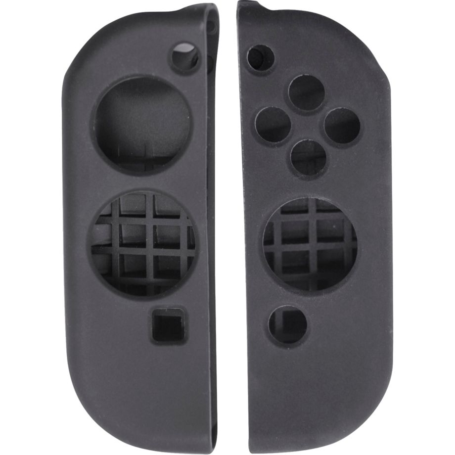 Ready2gaming Nintendo Switch Premium Starter Kit